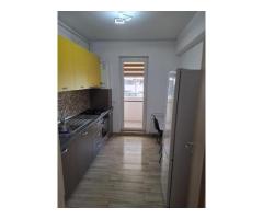 BRASADAS inchiriaza ap 2 cam PARTER zona Metalurgiei. - Imagine 6