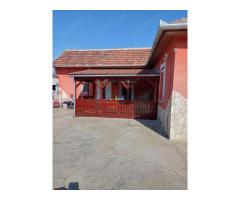 BRASADAS vinde casa in Ungaria