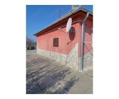 BRASADAS vinde casa in Ungaria - Imagine 3