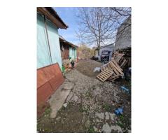 Casa de vanzare zona Titulescu SM - Imagine 2