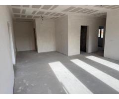 Casa de vanzare în lazuri - Imagine 6