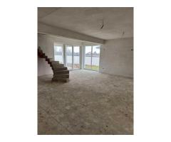 BRASADAS vinde casa in stil mediteranean, 160mp. - Imagine 5