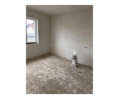 BRASADAS vinde casa in stil mediteranean, 160mp. - Imagine 8