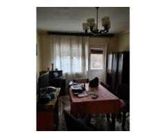 apartament 4 camere Micro 15