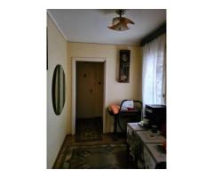 apartament 4 camere Micro 15 - Imagine 2