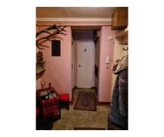 apartament 4 camere Micro 15 - Imagine 3