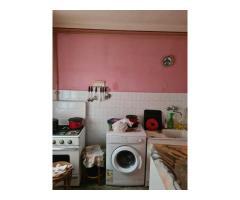 apartament 4 camere Micro 15 - Imagine 4