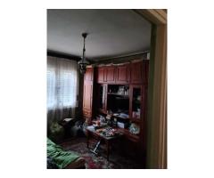 apartament 4 camere Micro 15 - Imagine 5