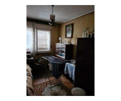 apartament 4 camere Micro 15 - Imagine 6