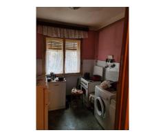 apartament 4 camere Micro 15 - Imagine 7