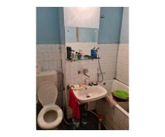 apartament 4 camere Micro 15 - Imagine 8
