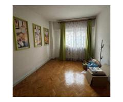BRASADAS vinde ap 4 cam etaj 2/4 in Micro 16. - Imagine 9
