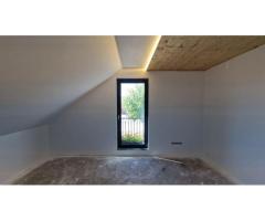 BRASADAS vinde URGENT prin REPR. EXCLUSIVA casa in Paulesti. - Imagine 3