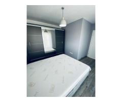 PF vand Apartament 3 camere Oasului
