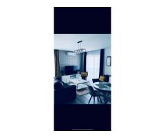 PF vand Apartament 3 camere Oasului - Imagine 4
