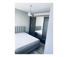 PF vand Apartament 3 camere Oasului - Imagine 8