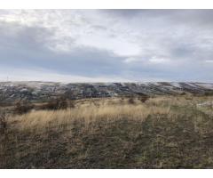 Parcela 7600 m2 Valea Fanatelor - Imagine 7