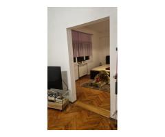 BRASADAS vinde ap 3 cam etaj 1/3 in zona Unirii. - Imagine 7