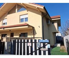 🏡 BRASADAS vinde U R G E N T  DUPLEX in cart. PRIETENIA.
