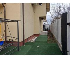 🏡 BRASADAS vinde U R G E N T  DUPLEX in cart. PRIETENIA. - Imagine 2