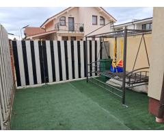 🏡 BRASADAS vinde U R G E N T  DUPLEX in cart. PRIETENIA. - Imagine 3