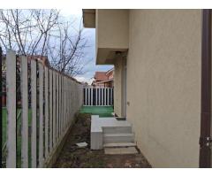 🏡 BRASADAS vinde U R G E N T  DUPLEX in cart. PRIETENIA. - Imagine 4