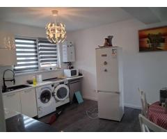 🏡 BRASADAS vinde U R G E N T  DUPLEX in cart. PRIETENIA. - Imagine 5