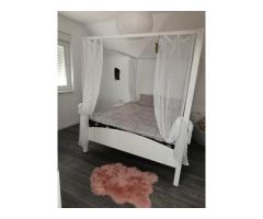 🏡 BRASADAS vinde U R G E N T  DUPLEX in cart. PRIETENIA. - Imagine 7