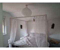 🏡 BRASADAS vinde U R G E N T  DUPLEX in cart. PRIETENIA. - Imagine 8