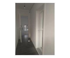 🏡 BRASADAS vinde U R G E N T  DUPLEX in cart. PRIETENIA. - Imagine 9