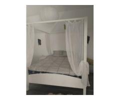 🏡 BRASADAS vinde U R G E N T  DUPLEX in cart. PRIETENIA. - Imagine 10