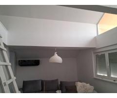 🏡 BRASADAS vinde U R G E N T  DUPLEX in cart. PRIETENIA. - Imagine 11