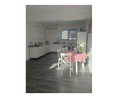 🏡 BRASADAS vinde U R G E N T  DUPLEX in cart. PRIETENIA. - Imagine 12