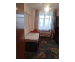 BRASADAS inchiriaza ap 3 cam etaj 8/10 Bld. Timisoara. - Imagine 2