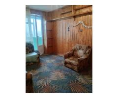 BRASADAS inchiriaza ap 3 cam etaj 8/10 Bld. Timisoara. - Imagine 3