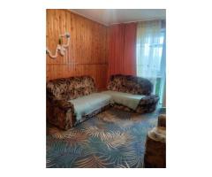 BRASADAS inchiriaza ap 3 cam etaj 8/10 Bld. Timisoara. - Imagine 4