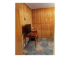 BRASADAS inchiriaza ap 3 cam etaj 8/10 Bld. Timisoara. - Imagine 5
