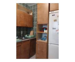 BRASADAS inchiriaza ap 3 cam etaj 8/10 Bld. Timisoara. - Imagine 6