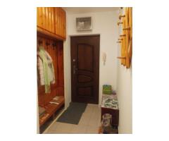BRASADAS inchiriaza ap 3 cam etaj 8/10 Bld. Timisoara. - Imagine 7