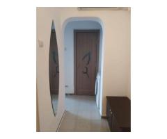BRASADAS inchiriaza ap 3 cam etaj 8/10 Bld. Timisoara. - Imagine 8