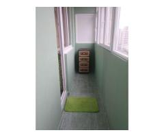 BRASADAS inchiriaza ap 3 cam etaj 8/10 Bld. Timisoara. - Imagine 9