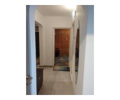BRASADAS inchiriaza ap 3 cam etaj 8/10 Bld. Timisoara. - Imagine 10