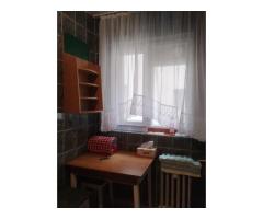 BRASADAS inchiriaza ap 3 cam etaj 8/10 Bld. Timisoara. - Imagine 11