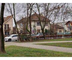 BRASADAS vinde ap 3 cam la casă - parter sau etaj zona 14 Mai. - Imagine 2