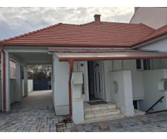BRASADAS vinde casa in zona Titulescu.