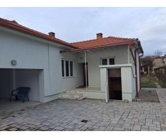 BRASADAS vinde casa in zona Titulescu. - Imagine 2