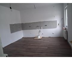 BRASADAS vinde casa in zona Titulescu. - Imagine 6