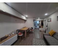 BRASADAS vinde ap 2 cam in Micro 14 complet renovat. - Imagine 2