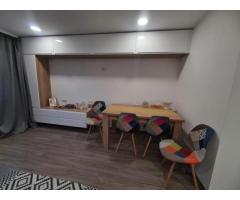 BRASADAS vinde ap 2 cam in Micro 14 complet renovat. - Imagine 3