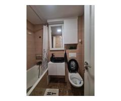 BRASADAS vinde ap 2 cam in Micro 14 complet renovat. - Imagine 4